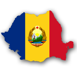 Spedisci in Romania